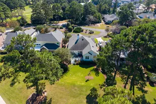 606 Wild Dunes Cir, Wilmington, NC 28411 - Photo 43