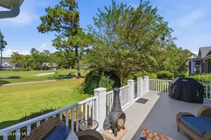 606 Wild Dunes Cir, Wilmington, NC 28411 - Photo 39