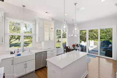 606 Wild Dunes Circle, Wilmington, NC 28411 - Photo 23