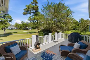 606 Wild Dunes Cir, Wilmington, NC 28411 - Photo 37