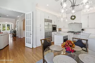 606 Wild Dunes Cir, Wilmington, NC 28411 - Photo 13