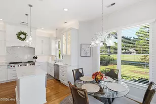 606 Wild Dunes Cir, Wilmington, NC 28411 - Photo 15