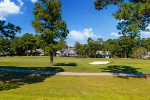 606 Wild Dunes Cir, Wilmington, NC 28411 - Photo 41