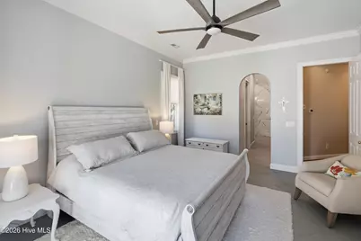 606 Wild Dunes Circle, Wilmington, NC 28411 - Photo 27