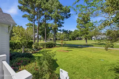 606 Wild Dunes Circle, Wilmington, NC 28411 - Photo 39