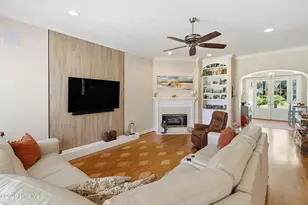 606 Wild Dunes Cir, Wilmington, NC 28411 - Photo 11