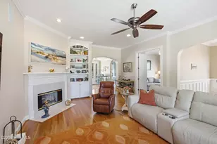 606 Wild Dunes Cir, Wilmington, NC 28411 - Photo 9