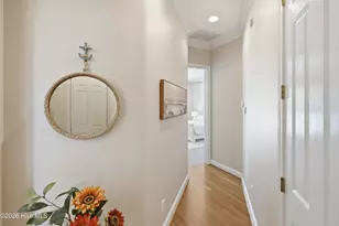 606 Wild Dunes Cir, Wilmington, NC 28411 - Photo 21