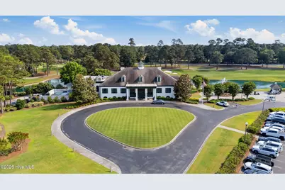 606 Wild Dunes Circle, Wilmington, NC 28411 - Photo 45