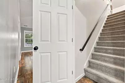 255 Cash Avenue, Raeford, NC 28376 - Photo 29