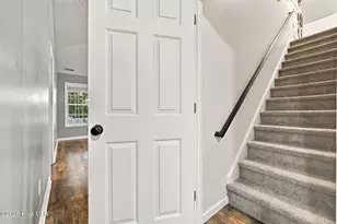 255 Cash Ave, Raeford, NC 28376 - Photo 29