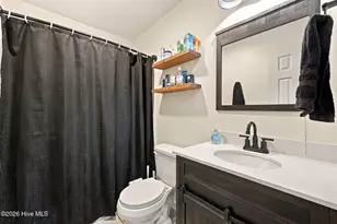255 Cash Ave, Raeford, NC 28376 - Photo 27