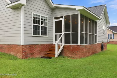 255 Cash Avenue, Raeford, NC 28376 - Photo 39