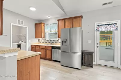 337 Folkstone Road, Holly Ridge, NC 28445 - Photo 15