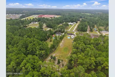 337 Folkstone Road, Holly Ridge, NC 28445 - Photo 53