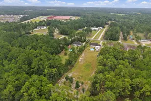 337 Folkstone Rd, Holly Ridge, NC 28445 - Photo 53