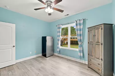 337 Folkstone Road, Holly Ridge, NC 28445 - Photo 33