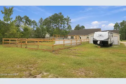 337 Folkstone Road, Holly Ridge, NC 28445 - Photo 43