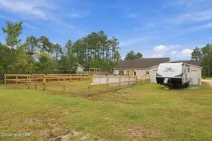 337 Folkstone Rd, Holly Ridge, NC 28445 - Photo 43