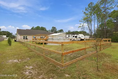 337 Folkstone Road, Holly Ridge, NC 28445 - Photo 45