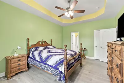337 Folkstone Road, Holly Ridge, NC 28445 - Photo 25