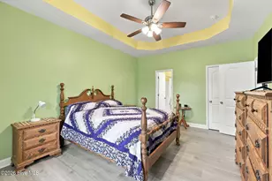 337 Folkstone Rd, Holly Ridge, NC 28445 - Photo 25
