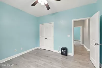 337 Folkstone Road, Holly Ridge, NC 28445 - Photo 31