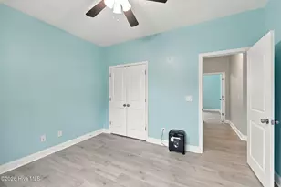 337 Folkstone Rd, Holly Ridge, NC 28445 - Photo 31
