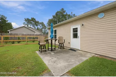 337 Folkstone Road, Holly Ridge, NC 28445 - Photo 39