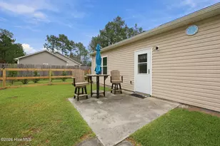 337 Folkstone Rd, Holly Ridge, NC 28445 - Photo 39