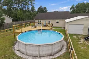 337 Folkstone Rd, Holly Ridge, NC 28445 - Photo 41