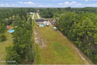 337 Folkstone Road, Holly Ridge, NC 28445 - Photo 55