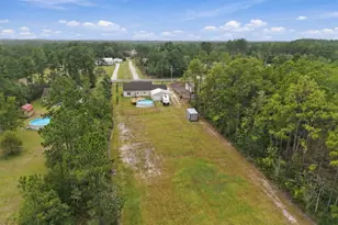 337 Folkstone Rd, Holly Ridge, NC 28445 - Photo 55