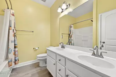 337 Folkstone Road, Holly Ridge, NC 28445 - Photo 27