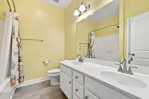 337 Folkstone Rd, Holly Ridge, NC 28445 - Photo 27