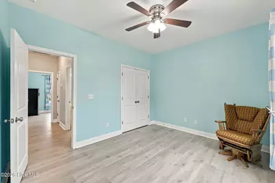 337 Folkstone Road, Holly Ridge, NC 28445 - Photo 37