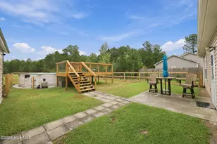 337 Folkstone Rd, Holly Ridge, NC 28445 - Photo 47