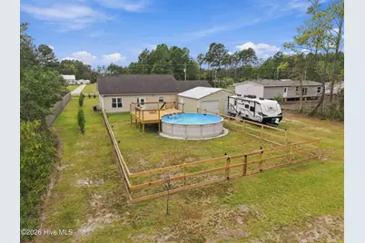 337 Folkstone Road, Holly Ridge, NC 28445 - Photo 49