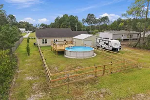 337 Folkstone Rd, Holly Ridge, NC 28445 - Photo 49