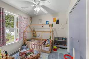 408 Somerset Cove, Jacksonville, NC 28546 - Photo 19