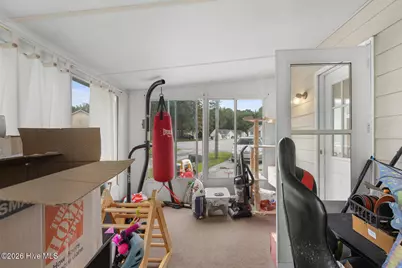 408 Somerset Cove, Jacksonville, NC 28546 - Photo 13