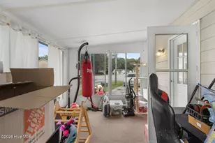 408 Somerset Cove, Jacksonville, NC 28546 - Photo 13