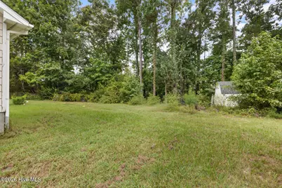 408 Somerset Cove, Jacksonville, NC 28546 - Photo 23