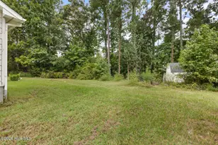 408 Somerset Cove, Jacksonville, NC 28546 - Photo 23