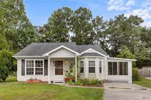 408 Somerset Cove, Jacksonville, NC 28546 - Photo 1