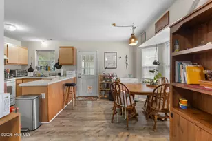408 Somerset Cove, Jacksonville, NC 28546 - Photo 7