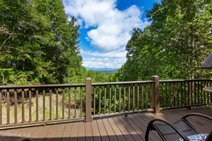 660 Buck Ridge Dr, Murphy, NC 28906 - Photo 15