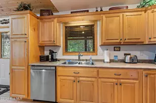 660 Buck Ridge Dr, Murphy, NC 28906 - Photo 21