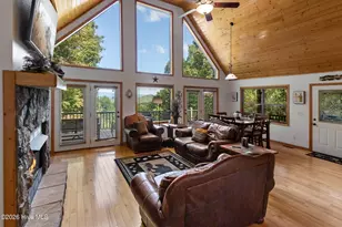 660 Buck Ridge Dr, Murphy, NC 28906 - Photo 7