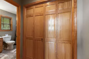 660 Buck Ridge Dr, Murphy, NC 28906 - Photo 27